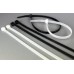 Cable Tie 300mm / DACT300-4.8-L, 300mm*6.1mm(L*W), Black (100pc) 